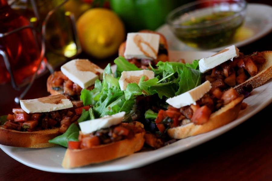 Bella Notte Italian Restaurant | meal takeaway | 63 E Main St, Little Falls, NJ 07424, USA | 9738128939 OR +1 973-812-8939