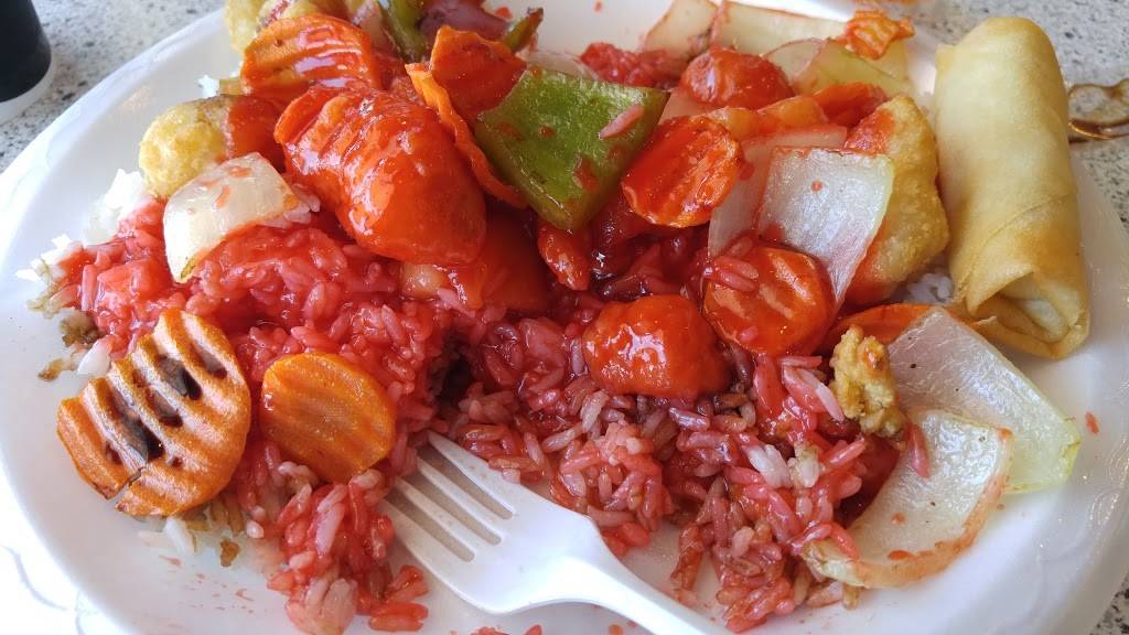 Mark Pis Express | restaurant | 11860 Allisonville Rd, Fishers, IN 46038, USA | 3178420884 OR +1 317-842-0884