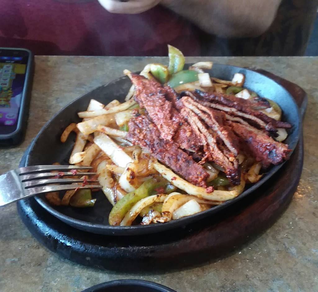 Mariachi Alegre | restaurant | 19947 Old Hwy 99 SW, Rochester, WA 98579, USA | 3602739030 OR +1 360-273-9030