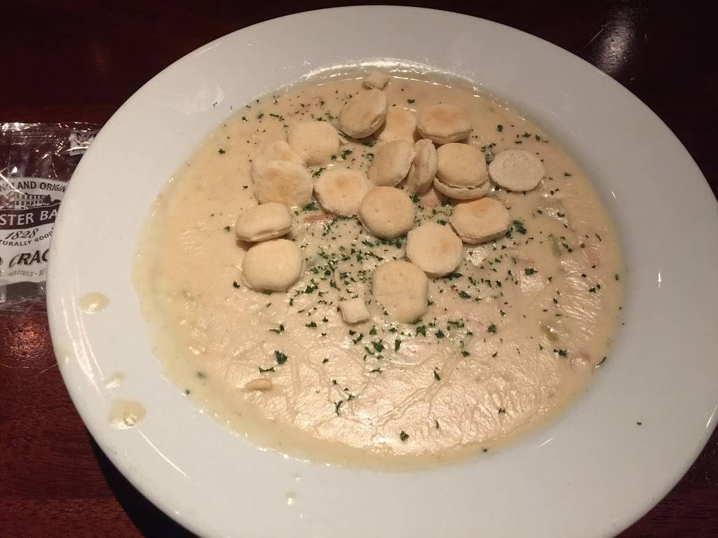 Stonewood Grill & Tavern | restaurant | 7935 Airport-Pulling Rd #20, Naples, FL 34109, USA | 2395930001 OR +1 239-593-0001