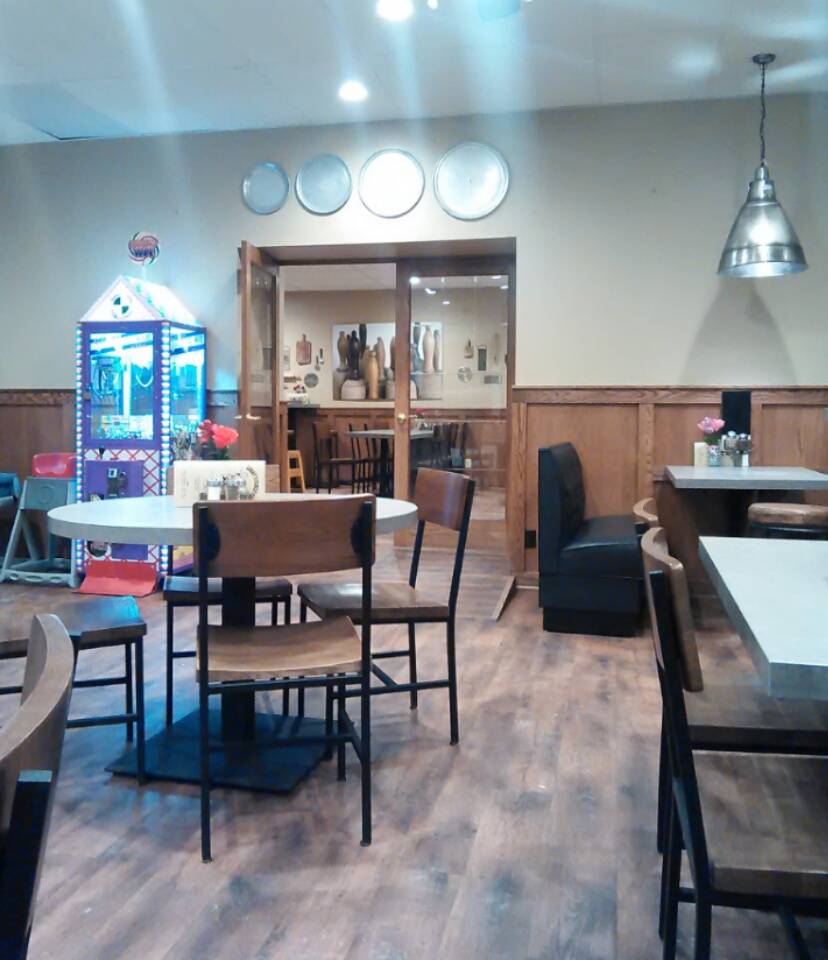 Larrys Family Pizza | meal delivery | 10 Bryant Ave SW, Wadena, MN 56482, USA | 2186314182 OR +1 218-631-4182