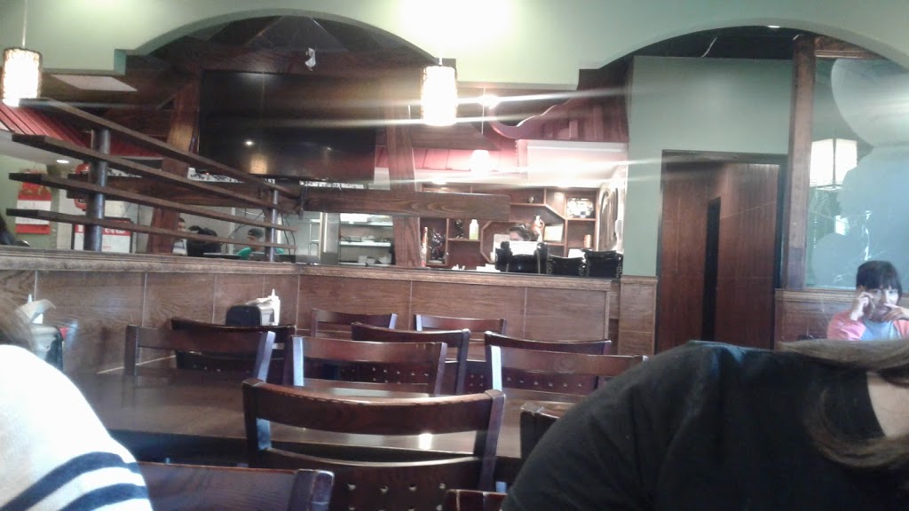 Yamato Steak House of Japan | restaurant | 12131 Old Highway 63, Lucedale, MS 39452, USA | 6019478833 OR +1 601-947-8833