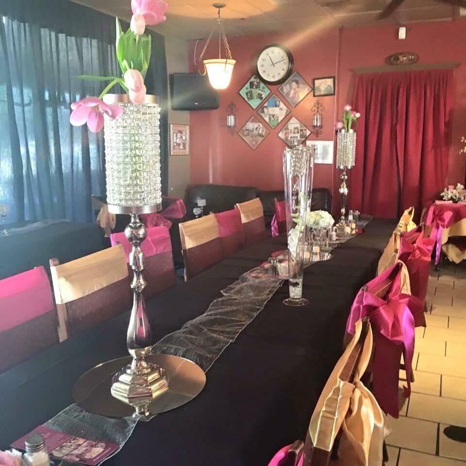 Shisha Express Mediterranean Grill & Lebanese Cuisine | restaurant | 9511 Westheimer Rd, Houston, TX 77063, USA | 7139549511 OR +1 713-954-9511