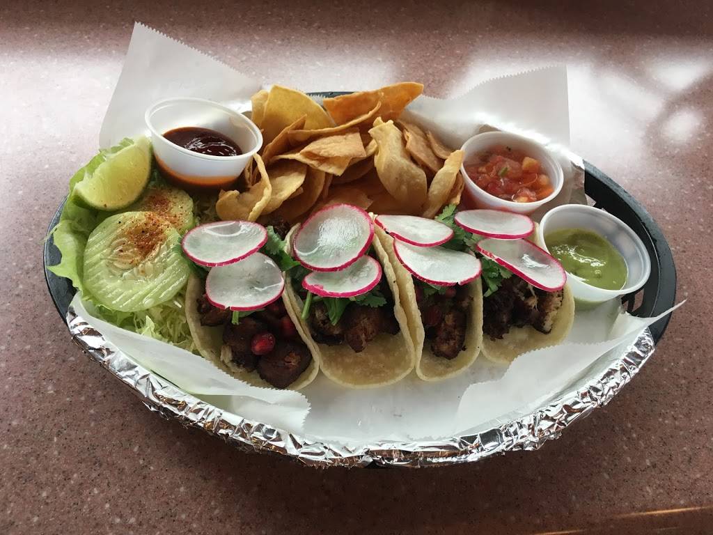 Las Tortugas | restaurant | 1215 S Germantown Rd, Germantown, TN 38138, USA | 9017511200 OR +1 901-751-1200