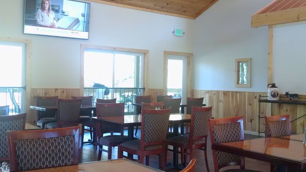 Moonshiners Steakhouse | restaurant | 2645 Tallulah Rd, Robbinsville, NC 28771, USA | 8284790708 OR +1 828-479-0708