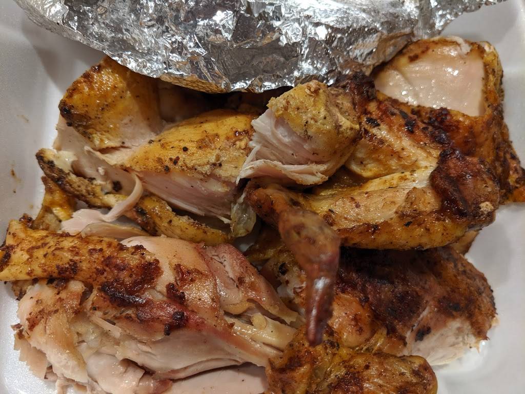 El Jefe | restaurant | 12025 SW Allen Blvd, Beaverton, OR 97005, USA | 5035837710 OR +1 503-583-7710