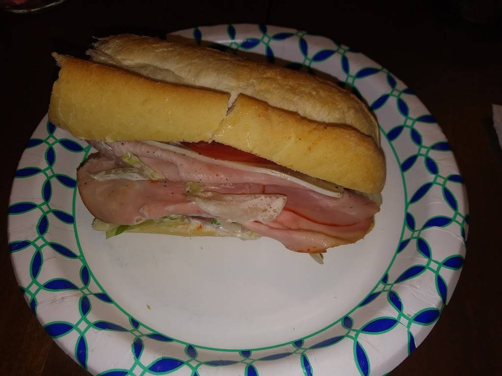 Screpesis Sandwich Shop | restaurant | 1365 Alleghenyville Rd, Mohnton, PA 19540, USA | 6107771780 OR +1 610-777-1780