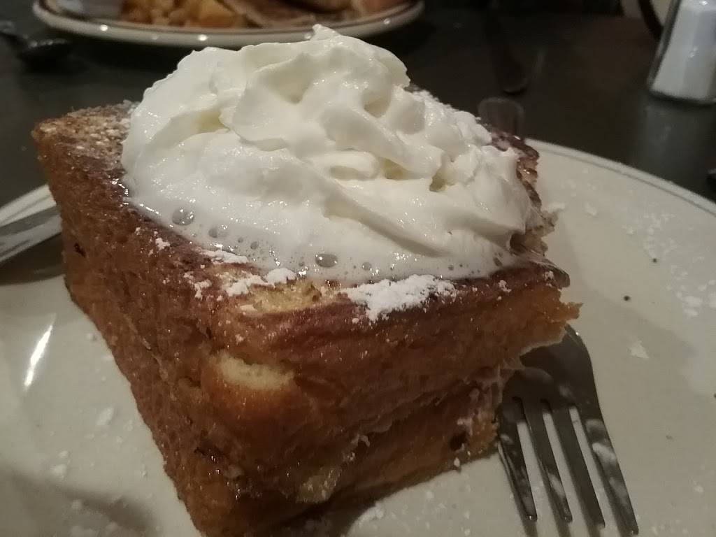 Sweet Grass Diner | restaurant | 6601 S Salina St, Nedrow, NY 13120, USA | 3158026381 OR +1 315-802-6381