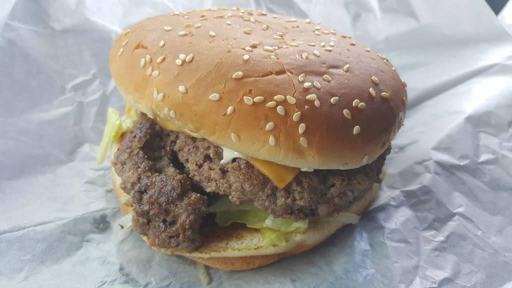 Fat Mos | restaurant | 2620 8th Ave S, Nashville, TN 37204, USA | 6152981111 OR +1 615-298-1111