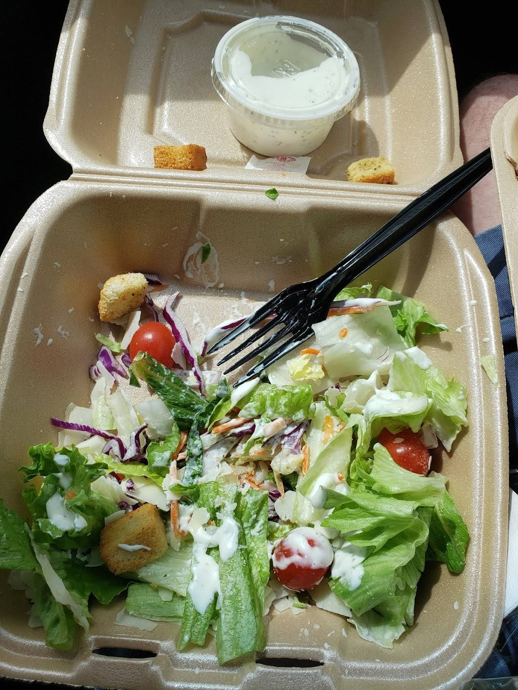 99 Restaurants | restaurant | 30 Davis Straits Rt 28, Falmouth, MA 02540, USA | 5084579930 OR +1 508-457-9930