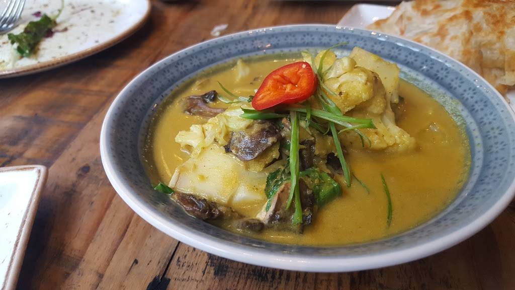 Clove And Hoof | restaurant | 4001 Broadway, Oakland, CA 94611, USA | 5105471446 OR +1 510-547-1446