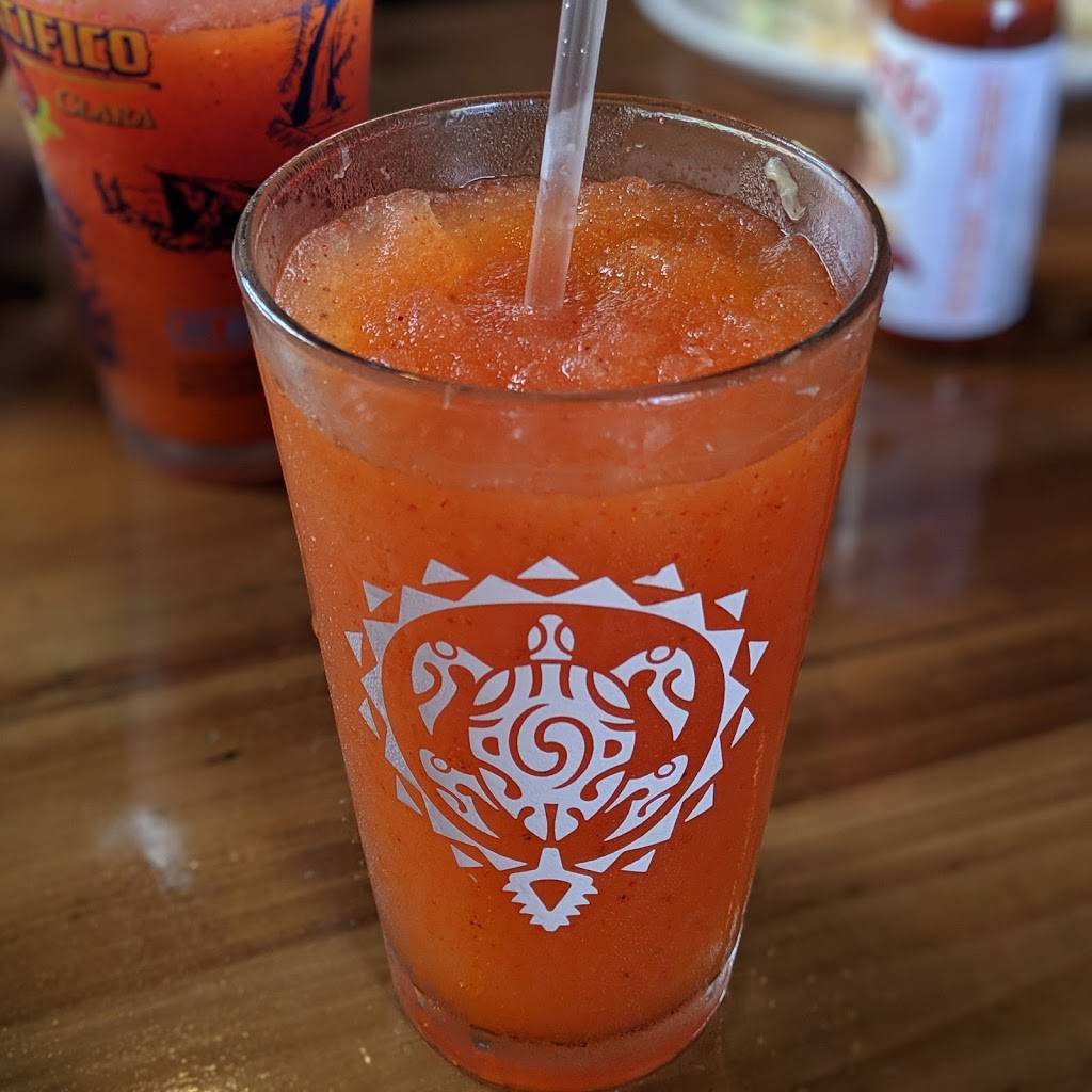 Wahoos Fish Taco | restaurant | 940 Auahi St #140, Honolulu, HI 96814, USA | 8085911646 OR +1 808-591-1646