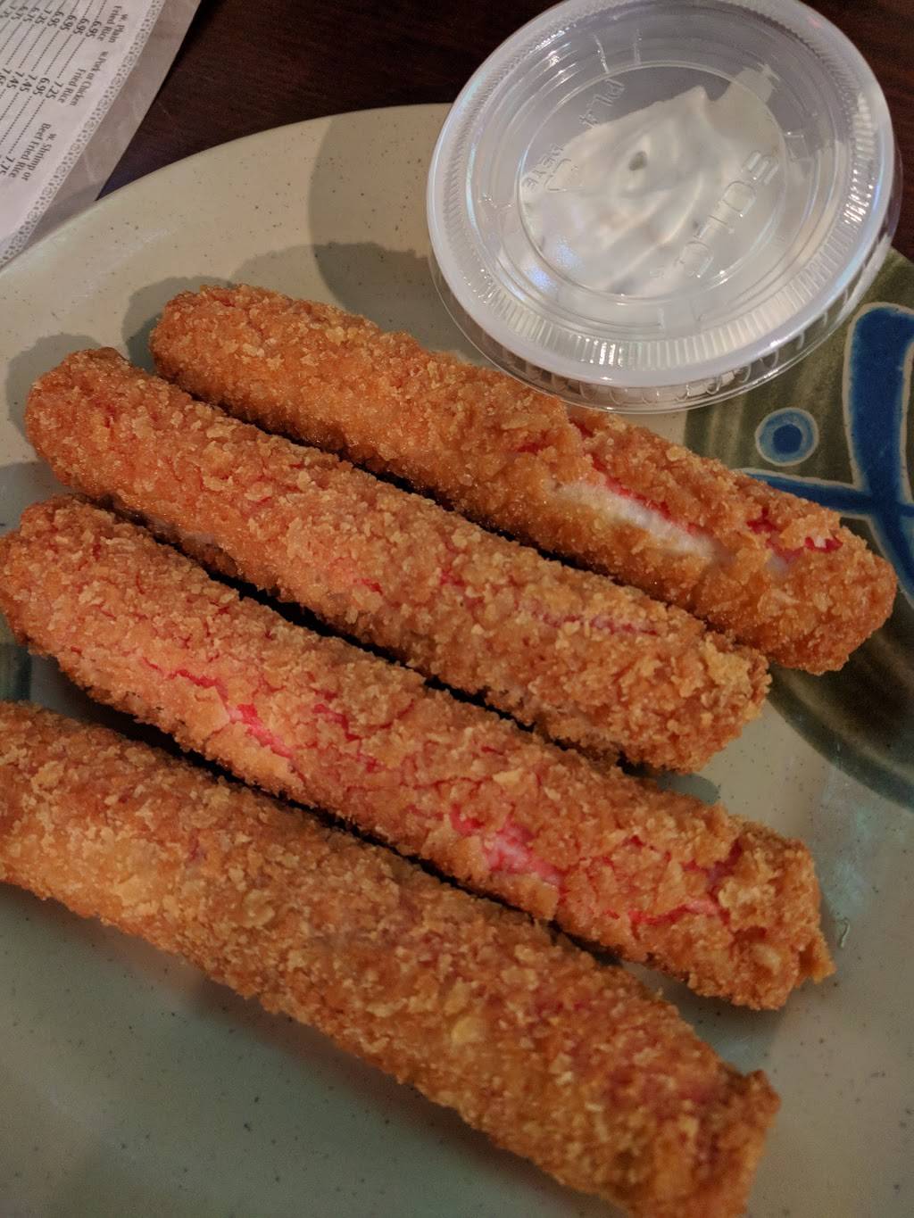 Hua Lin | restaurant | 245 Hope St, Stamford, CT 06906, USA | 2033241280 OR +1 203-324-1280