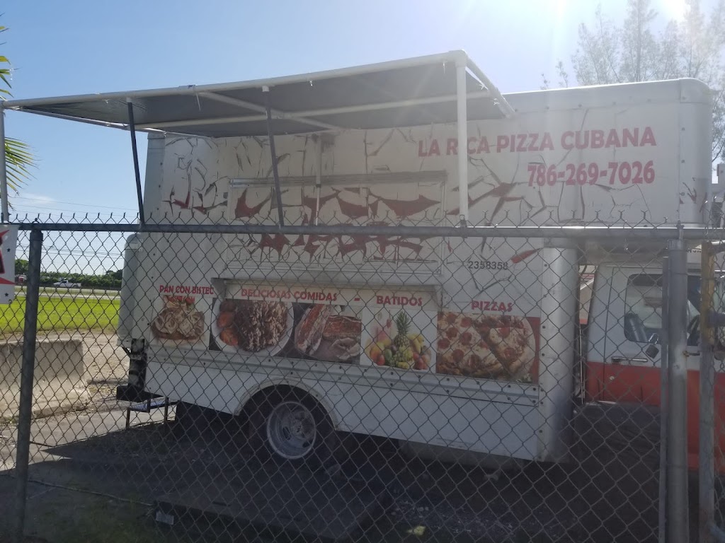 Pizzeria Diezmeros | restaurant | 13900 NW 112th Ave, Hialeah, FL 33018, USA | 7862697026 OR +1 786-269-7026