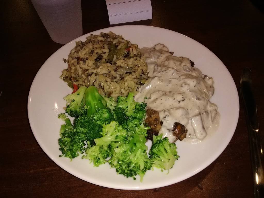 la Madeleine | restaurant | 440 Hilltop Ave, Lexington, KY 40508, USA | 8593237155 OR +1 859-323-7155