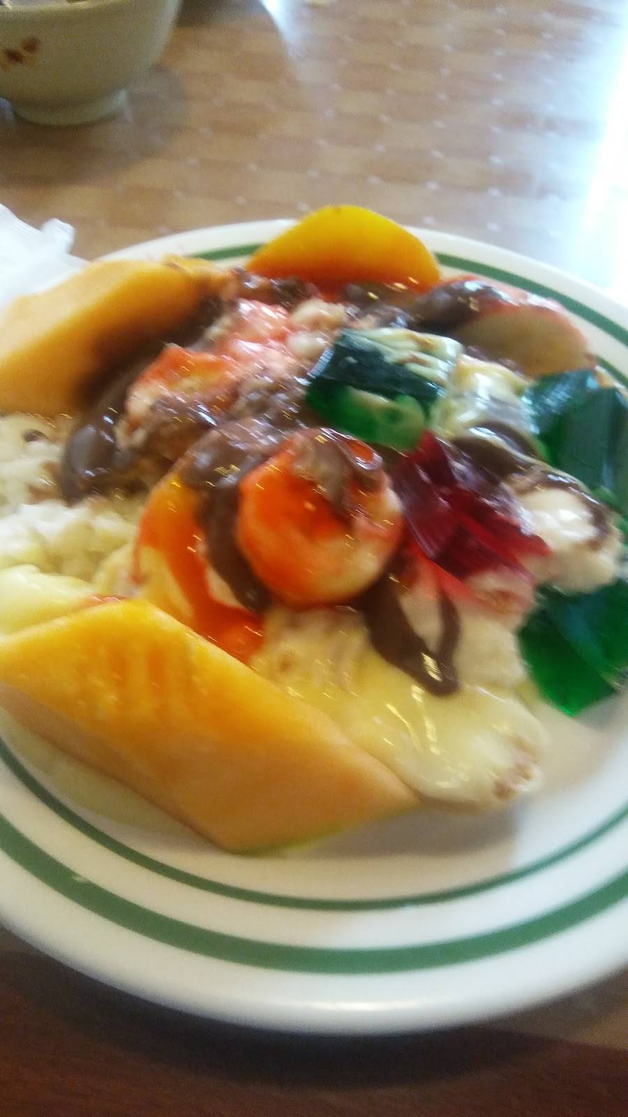 China King Buffet | restaurant | 2101 W Washington St, Stephenville, TX 76401, USA | 2549181035 OR +1 254-918-1035