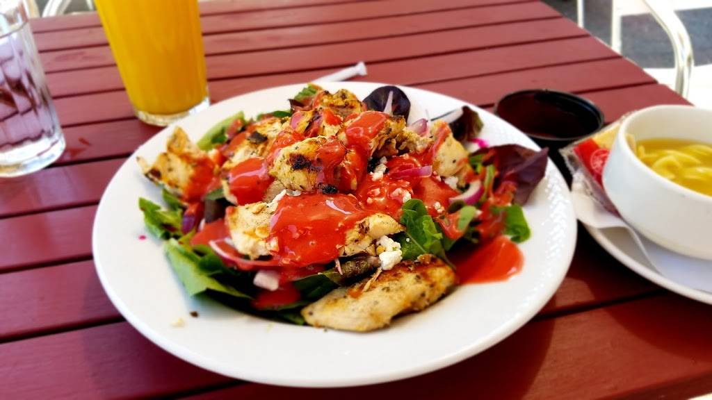 Montclair House Grill | restaurant | 12 Church St, Montclair, NJ 07042, USA | 9735099600 OR +1 973-509-9600