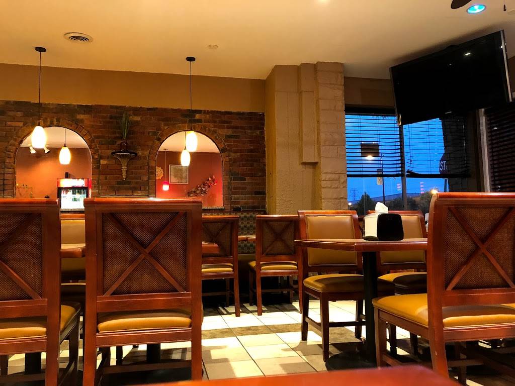 Al-Watan Grill | restaurant | 8335 Skokie Blvd, Skokie, IL 60077, USA | 2242517549 OR +1 224-251-7549