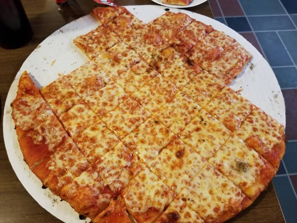 Cassanos Pizza & Subs Pizza King | restaurant | 4761 Dixie Hwy, Fairfield, OH 45014, USA | 5138298880 OR +1 513-829-8880