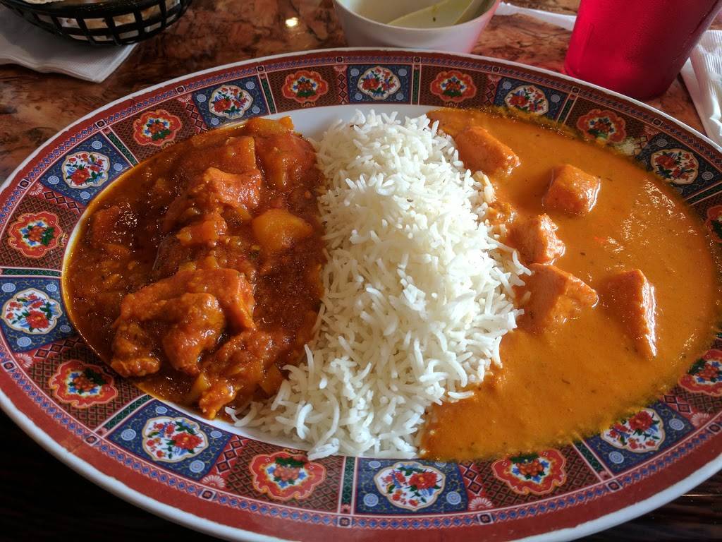 Tandoori Xpress - The Indian Cuisine | restaurant | 15817 Bernardo Center Dr St 112, San Diego, CA 92127, USA | 8587985234 OR +1 858-798-5234