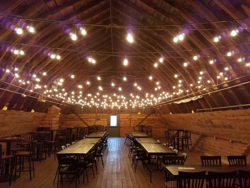 Tailspin Brewing Company | restaurant | 626 S 2nd St, Coldwater, OH 45828, USA | 4197634222 OR +1 419-763-4222