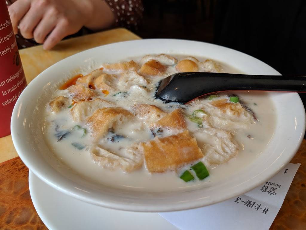 Shanghai Dim Sum | restaurant | 330 York Regional Rd 7, Richmond Hill, ON L4B 3P8, Canada | 9055975866 OR +1 905-597-5866