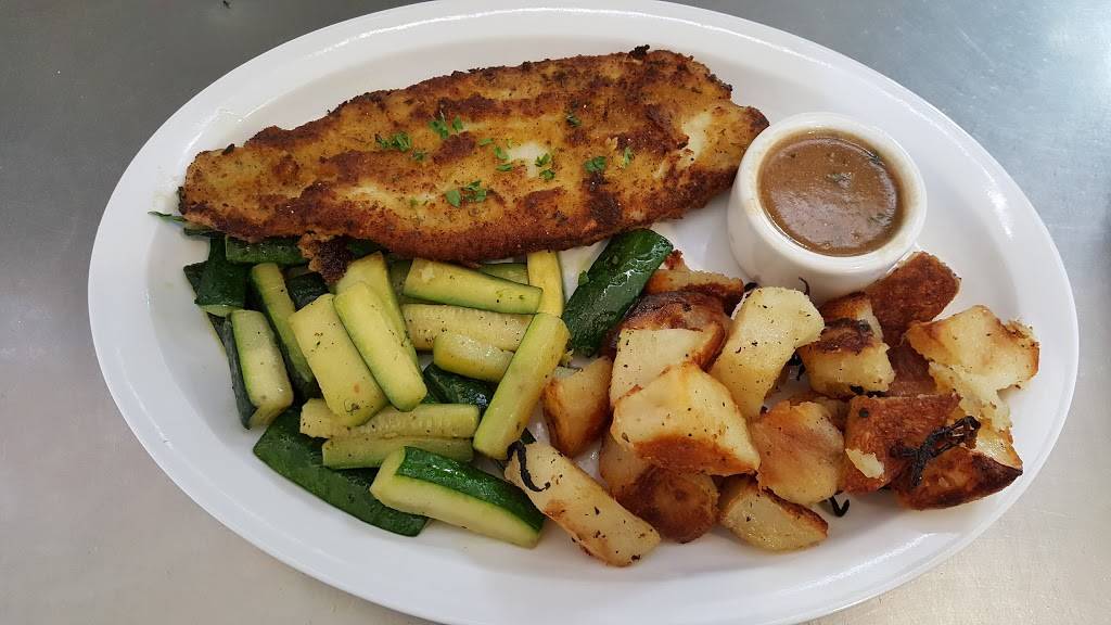 Coliseo Pizzeria | restaurant | 3745 South La Brea Ave, Los Angeles, CA 90016, USA | 3232949999 OR +1 323-294-9999