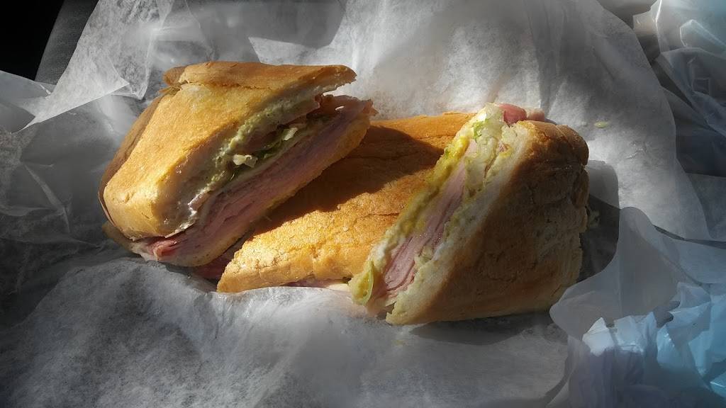 O & B Deli( O B Sandwiches) | restaurant | 1012 E Hillsborough Ave, Tampa, FL 33604, USA | 8132380550 OR +1 813-238-0550