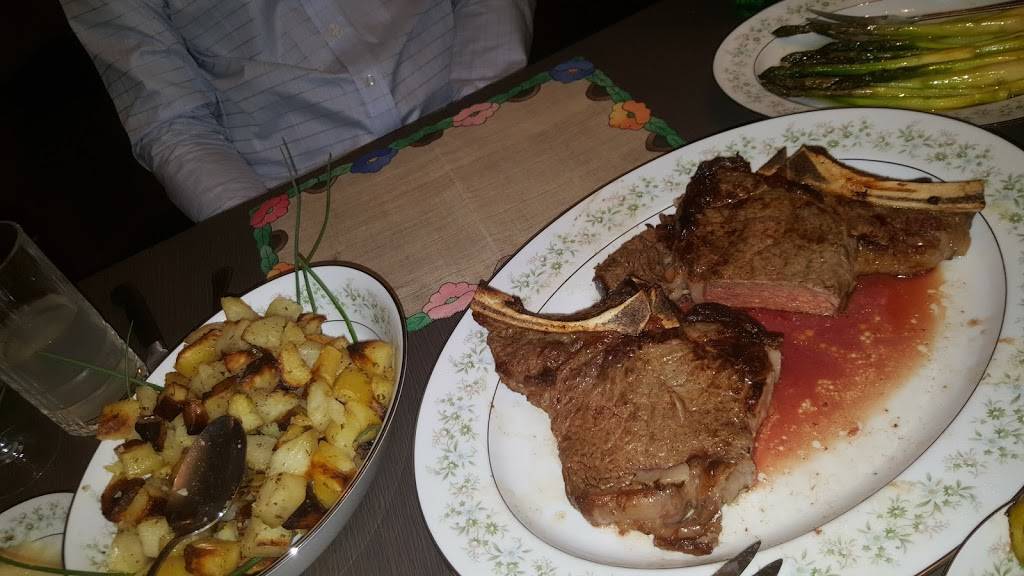 Jalopy Tavern | restaurant | 317 Columbia St, Brooklyn, NY 11231, USA | 7186253214 OR +1 718-625-3214