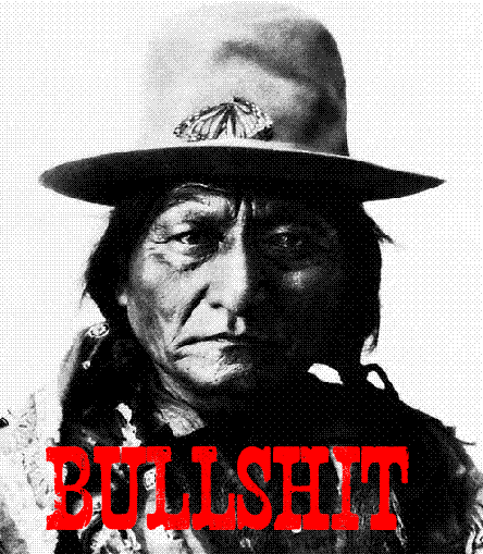 Main Garden Chinese Restaurant | restaurant | Davis Dr, Newmarket, ON L3Y 2N7, Canada | 9058982388 OR +1 905-898-2388