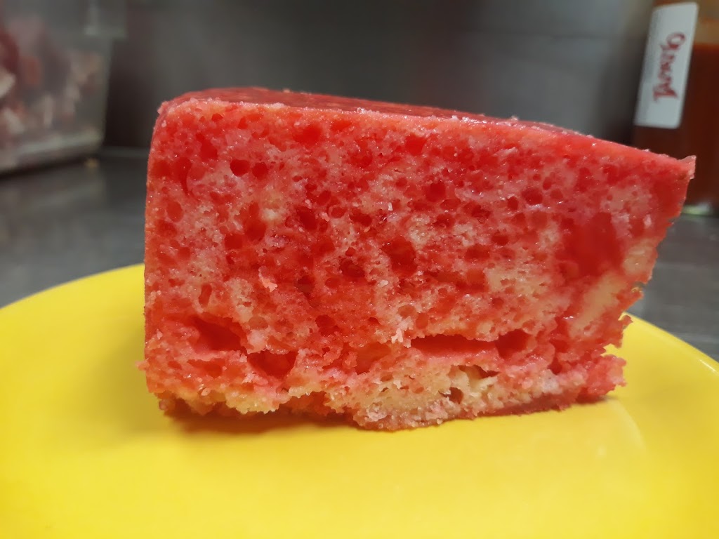 Chentes Cocina | restaurant | 503 N Main St, Pueblo, CO 81003, USA | 7192813128 OR +1 719-281-3128