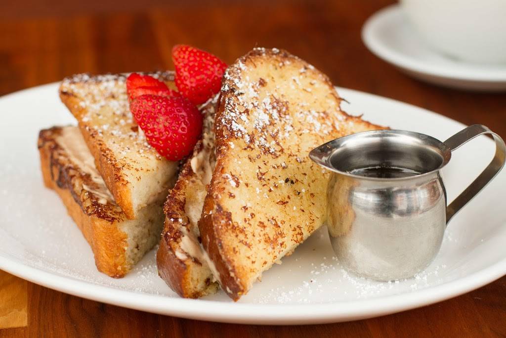 Coral Tree Cafe | cafe | 225 S Beverly Dr, Beverly Hills, CA 90212, USA | 3105538733 OR +1 310-553-8733