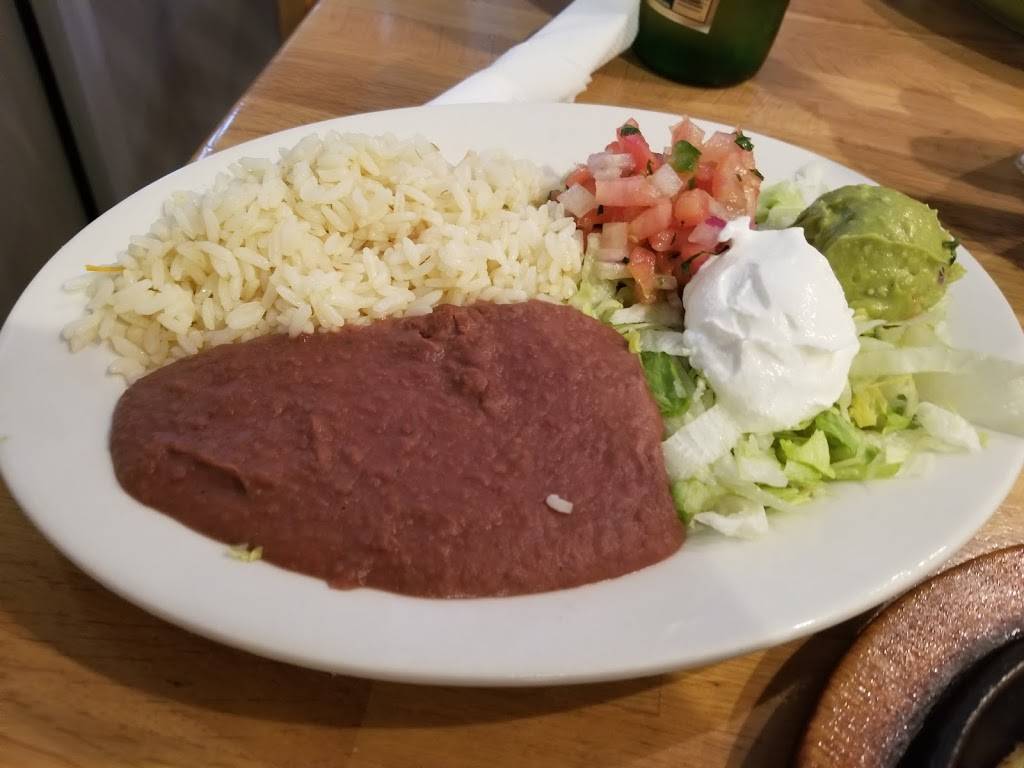 Las Vegas Restaurant | restaurant | 7175 Security Blvd, Windsor Mill, MD 21244, USA | 4102773970 OR +1 410-277-3970