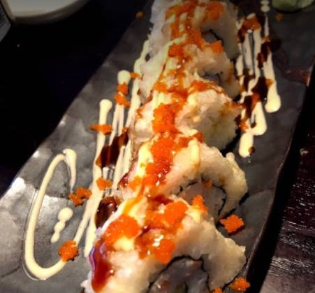 KAIDO | Japanese Restaurant | restaurant | 207 W Main St, Grass Valley, CA 95945, USA | 5302740144 OR +1 530-274-0144