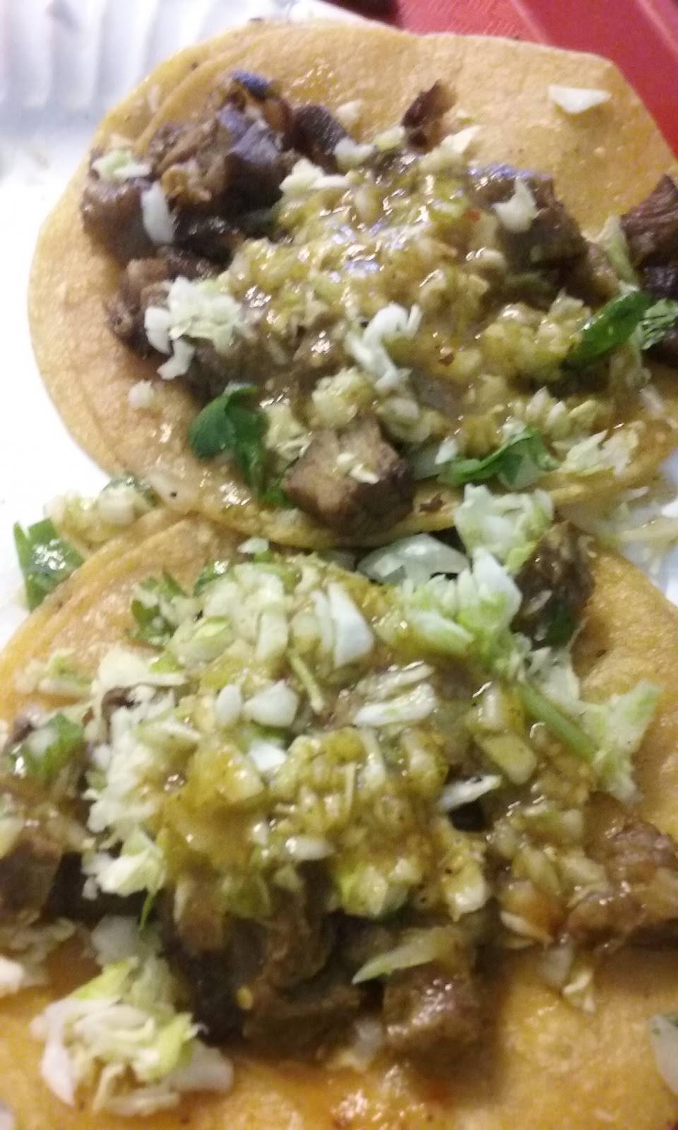 Cisneros Taqueria | restaurant | 112 Hanford Armona Rd, Hanford, CA 93230, USA | 5595826549 OR +1 559-582-6549