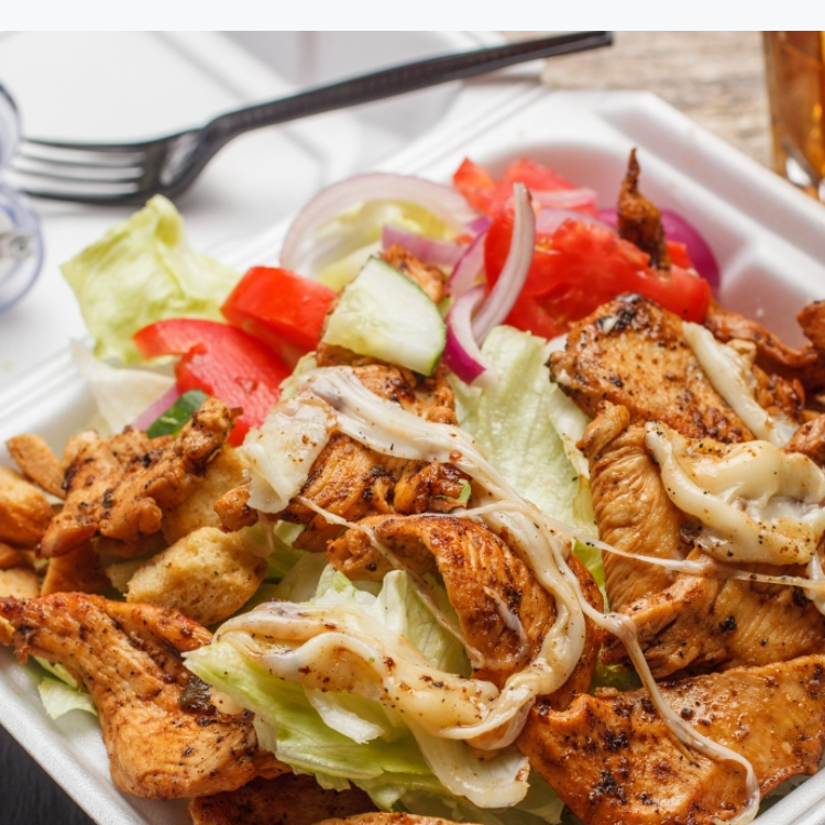 Phillys | restaurant | 6601 Alabama Hwy 69 S, Tuscaloosa, AL 35405, USA | 2057645504 OR +1 205-764-5504