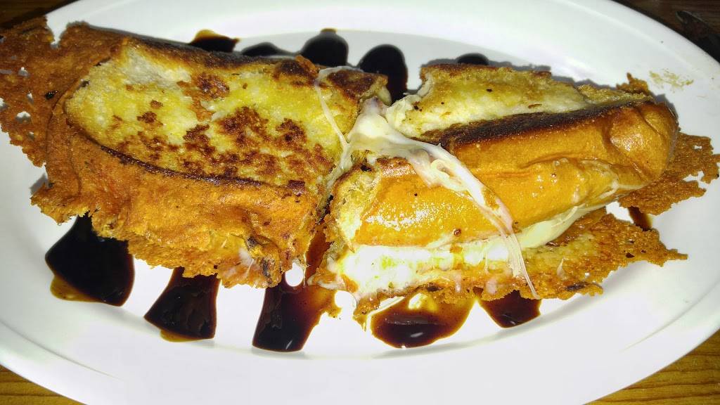 Alreddy Coffee & Café | cafe | 11083 Reading Rd, Cincinnati, OH 45241, USA | 5135634550 OR +1 513-563-4550