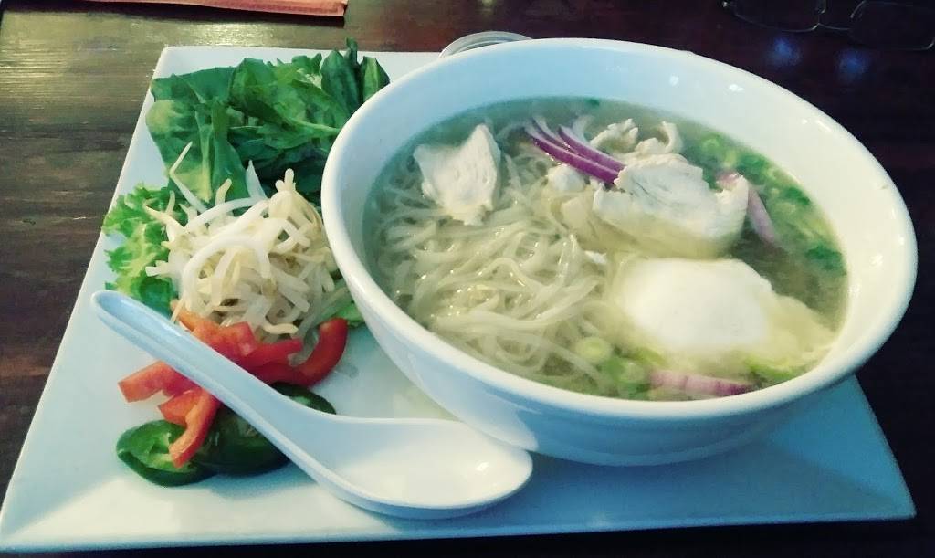 Hull Street Blues Cafe | restaurant | 1222 Hull St, Baltimore, MD 21230, USA | 4107277476 OR +1 410-727-7476