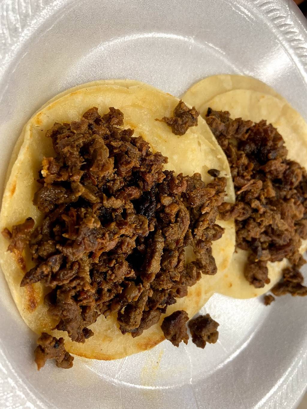 Mi Lindo Guadalajara | restaurant | 1545 W 800 N, Mapleton, UT 84664, USA | 3856855940 OR +1 385-685-5940