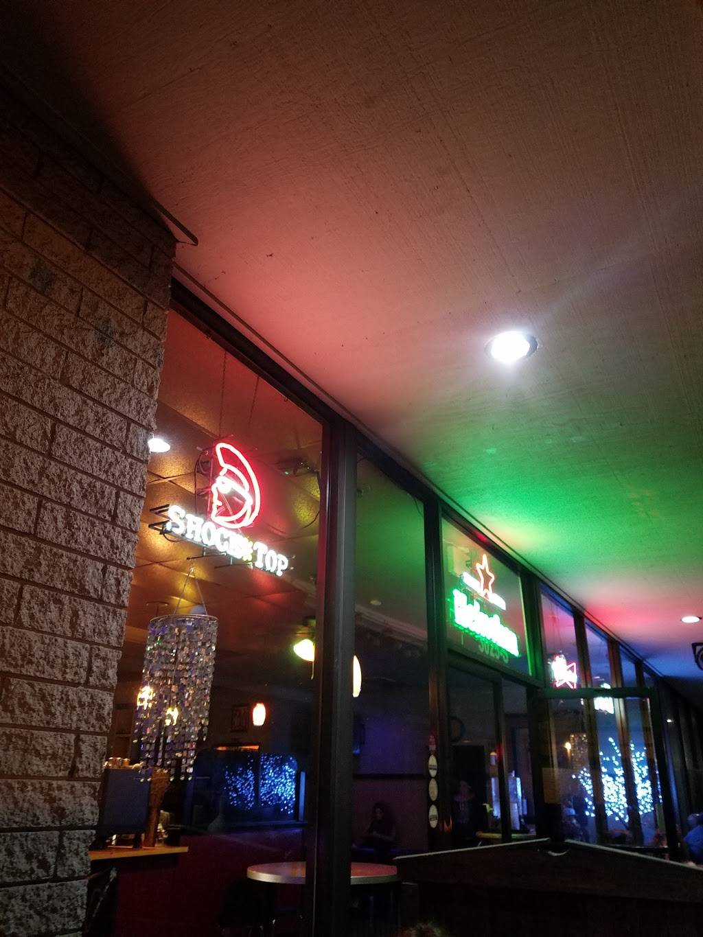 Caffe Amore | cafe | 3025 McHenry Ave, Modesto, CA 95350, USA | 2094088454 OR +1 209-408-8454