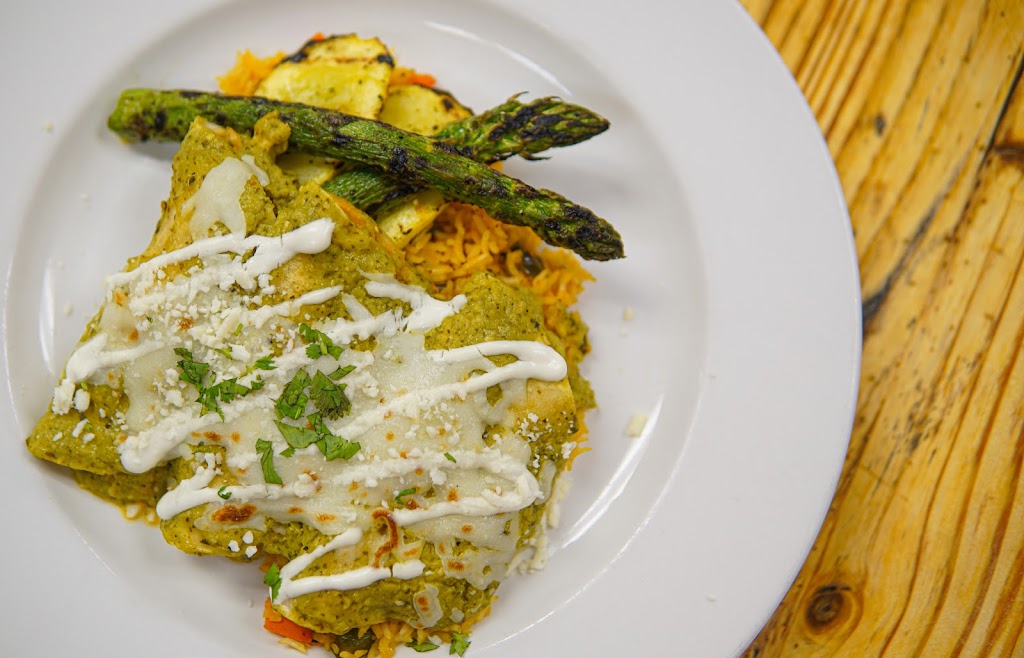 the Glowbal Restaurant & Bar | restaurant | 5151 E Grant Rd, Tucson, AZ 85712, USA | 5203217621 OR +1 520-321-7621