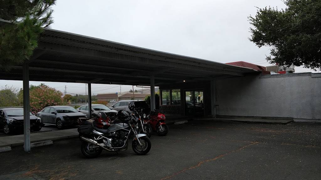 Canyon Café | restaurant | 3845 Broadway St, American Canyon, CA 94503, USA | 7076445011 OR +1 707-644-5011