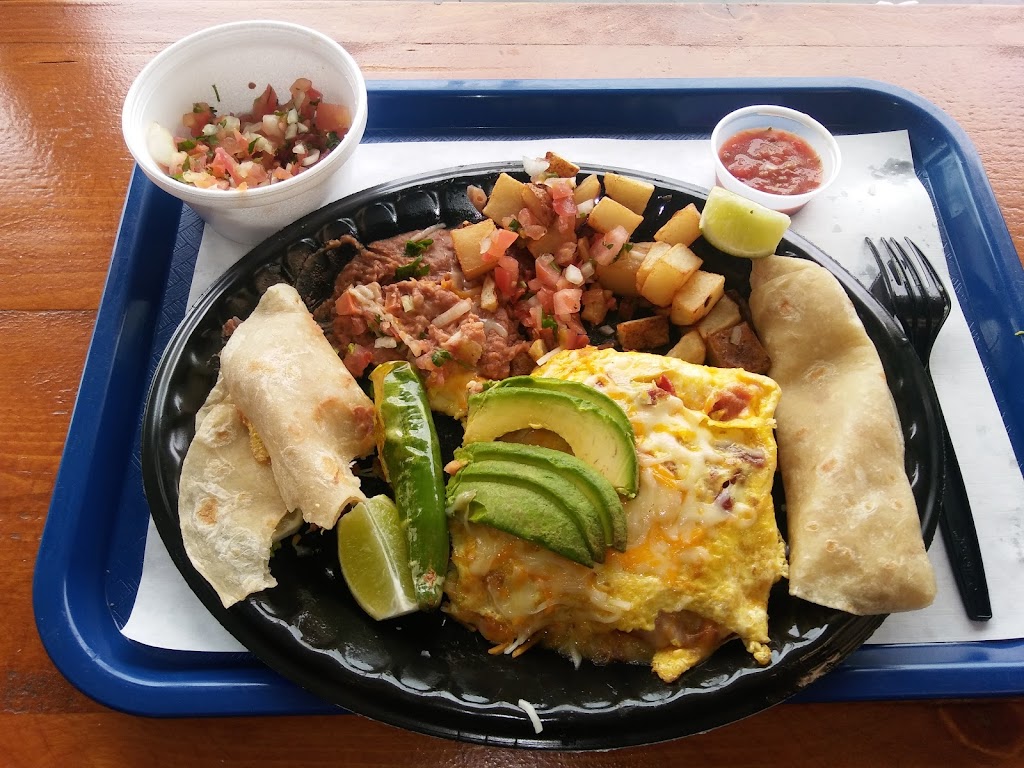 Vallarta Express Mexican Eatery | restaurant | 1375 Garnet Ave, San Diego, CA 92109, USA | 8584909022 OR +1 858-490-9022