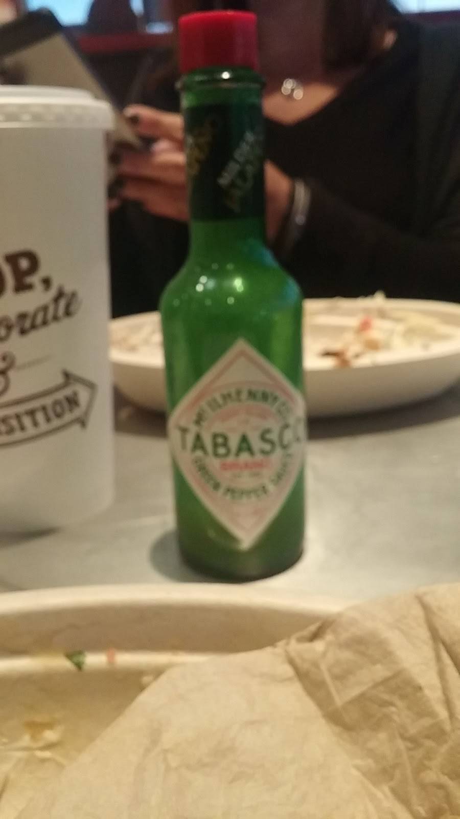 Chipotle Mexican Grill | restaurant | 525 Boardman Poland Rd, Boardman, OH 44512, USA | 3307581477 OR +1 330-758-1477