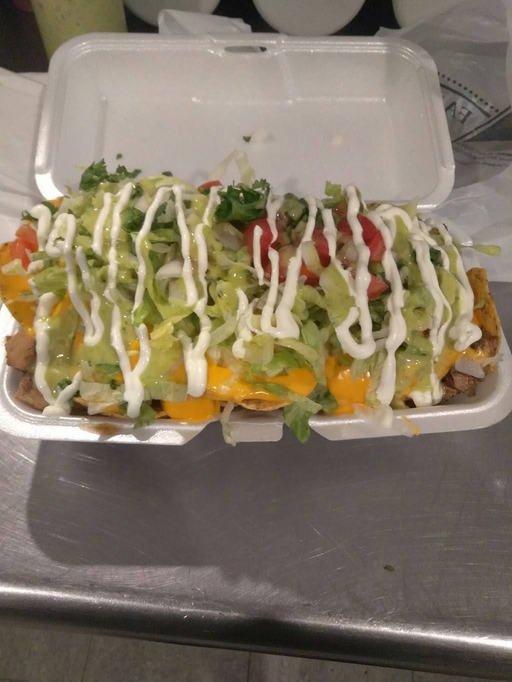 Soul Siztahs Cafe | restaurant | 6217 Kennedy Ave, Hammond, IN 46323, USA | 2198030237 OR +1 219-803-0237