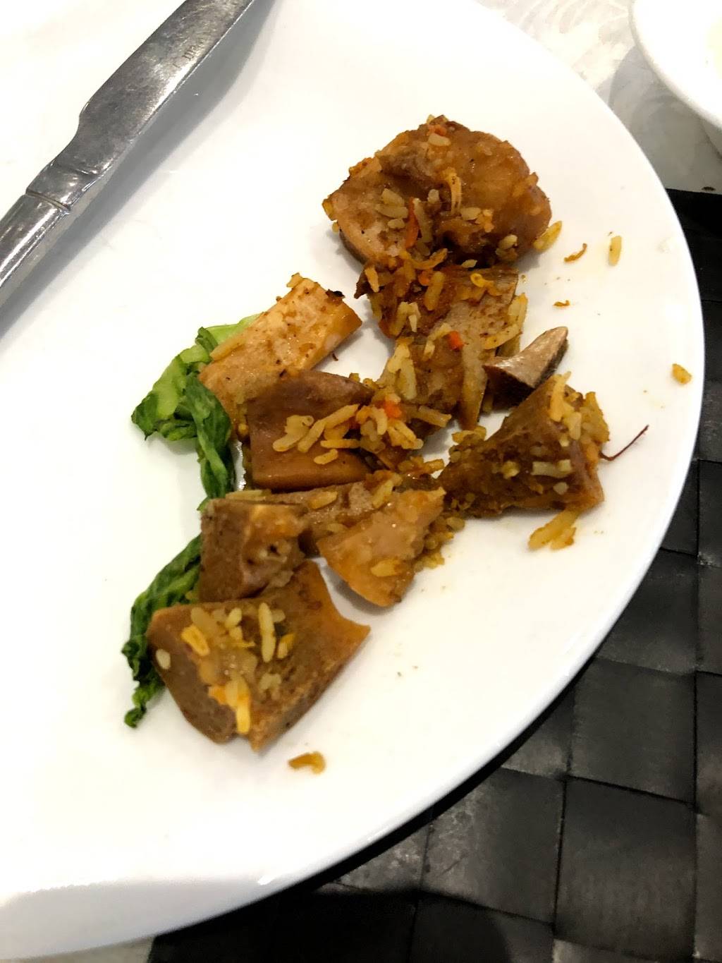 Bollywood Restaurant & Catering | restaurant | 4000 Steeles Ave W Unit # 22, Woodbridge, ON L4L 4V9, Canada | 9056051800 OR +1 905-605-1800