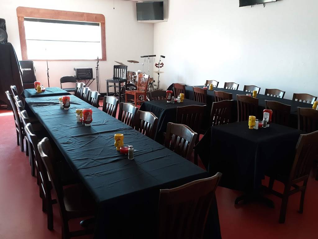 MICHAELS BISTRO & CAFE | restaurant | 3001 Broad River Rd, Columbia, SC 29210, USA | 8038141008 OR +1 803-814-1008