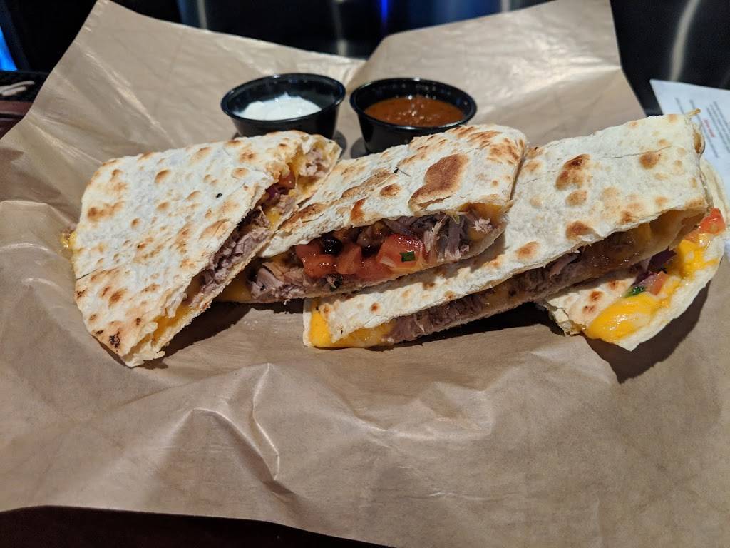 Snookers Pub, Grill & Billiards | restaurant | 960 Route 9 South, South Amboy, NJ 08879, USA | 7329525037 OR +1 732-952-5037