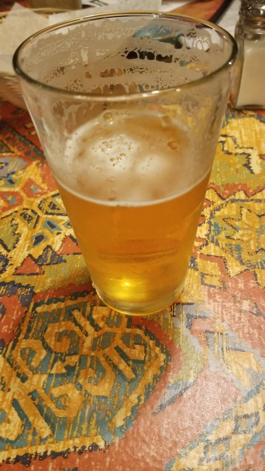 Tortilla Flat | restaurant | 595 Daniel Webster Hwy, Merrimack, NH 03054, USA | 6034244479 OR +1 603-424-4479