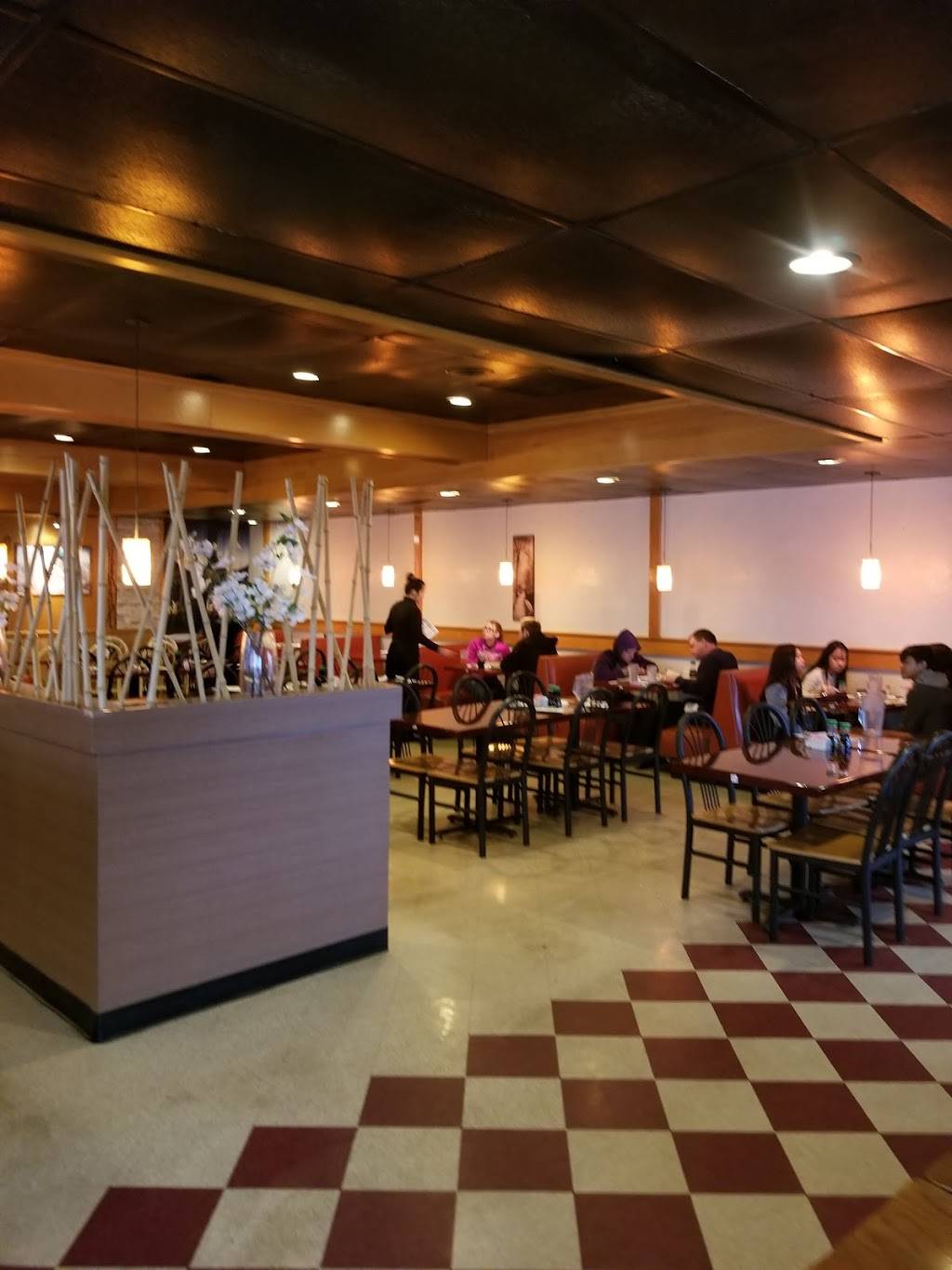 Mizu sushi | restaurant | 2140 W 21st St, Wichita, KS 67203, USA | 3162609996 OR +1 316-260-9996